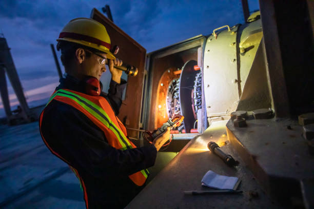 Affordable Emergency Electrician in Milton Freewater, OR