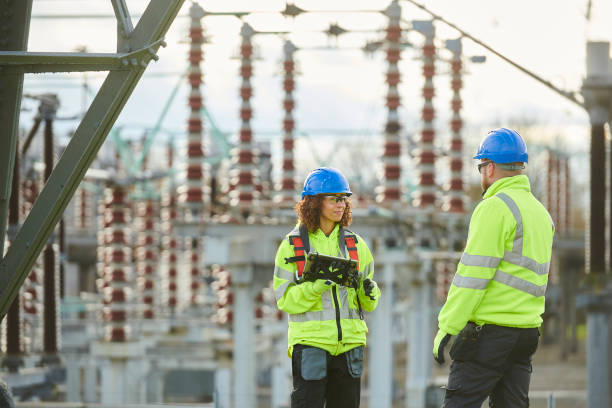 Best Electrical Repair Services  in Milton Freewater, OR