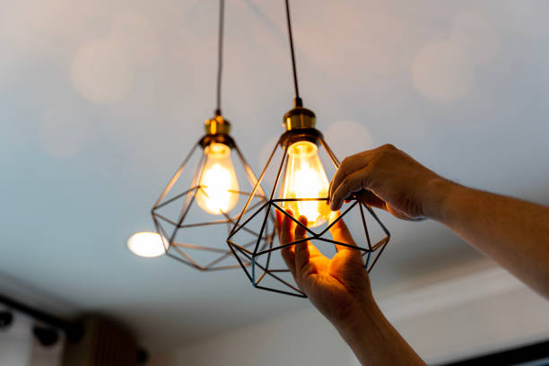 Best Local Electrician Companies  in Milton Freewater, OR