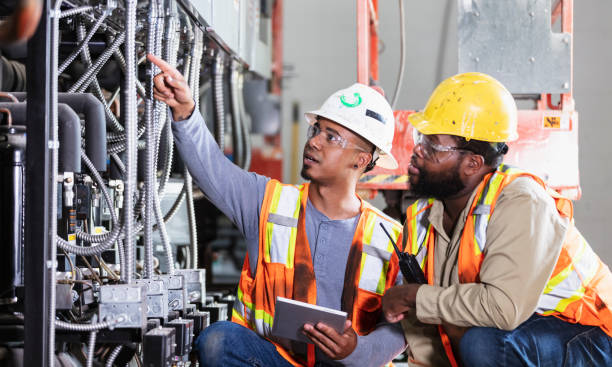 Best Electrical System Inspection  in Milton Freewater, OR